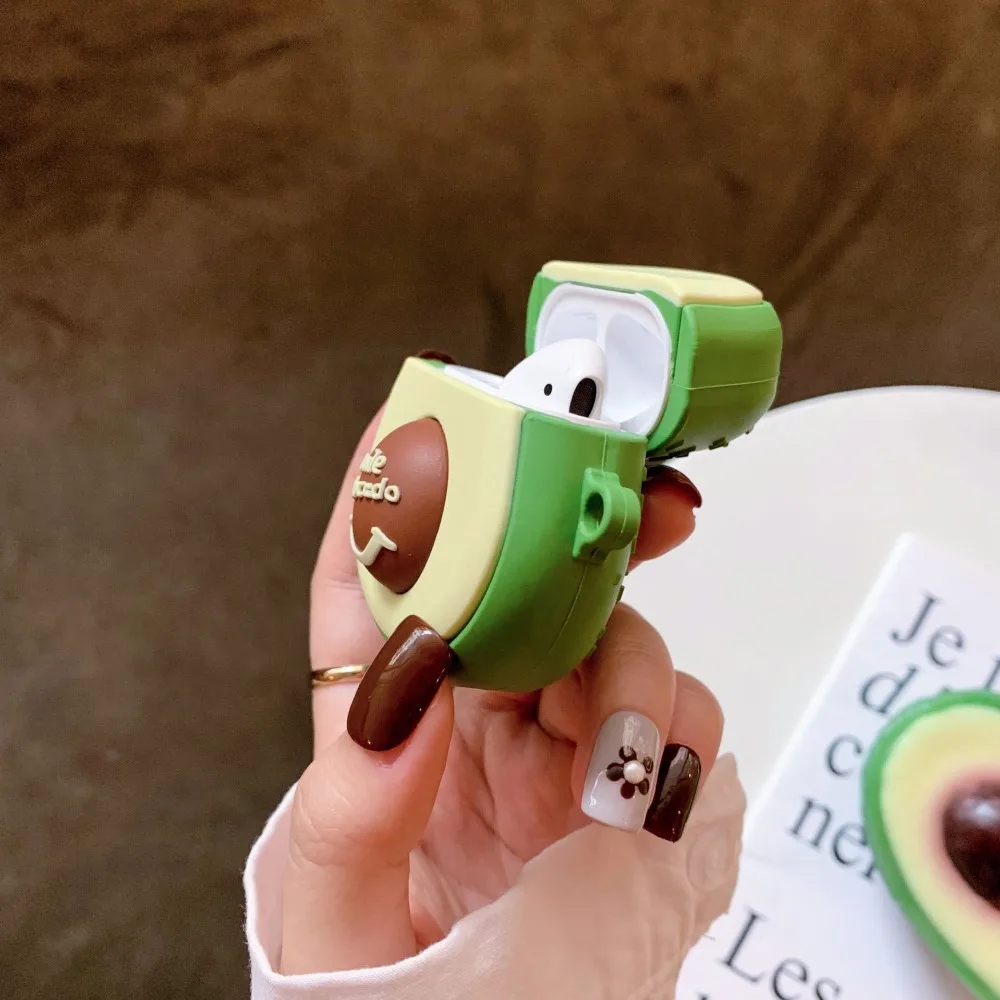 11170624707_1117754484