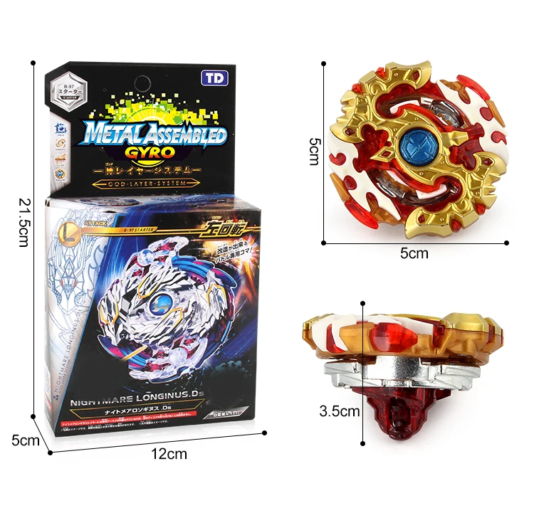 Высокое качество Топ гироскоп Beyblades Металл Fusion Superzings Bayblade Burst игрушки арена для детей игрушка Мини Топ гироскоп