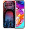 Mobile Phone Accessories