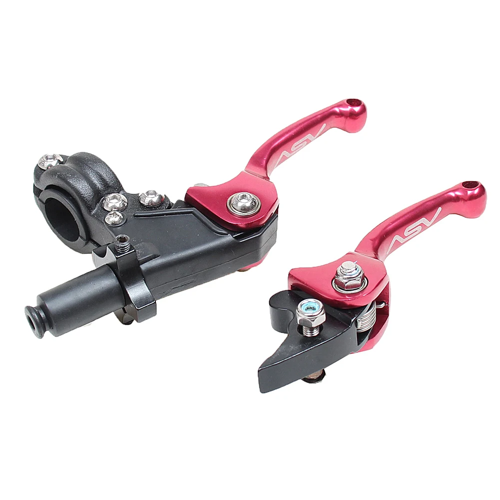   CNC ̽ 극ũ Ŭġ ڵ  22mm, ȥ ߸ ͻŰ Ű CR CRF YZF WRF KX KXF RM RMZ