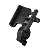 Original Phone Holder For Xiaomi Electric Scooter M365 1S PRO  Ninebot KickScooter ES1 ES2 ES4 E25 MAX G30 Mobile Phone Holder ► Photo 3/6