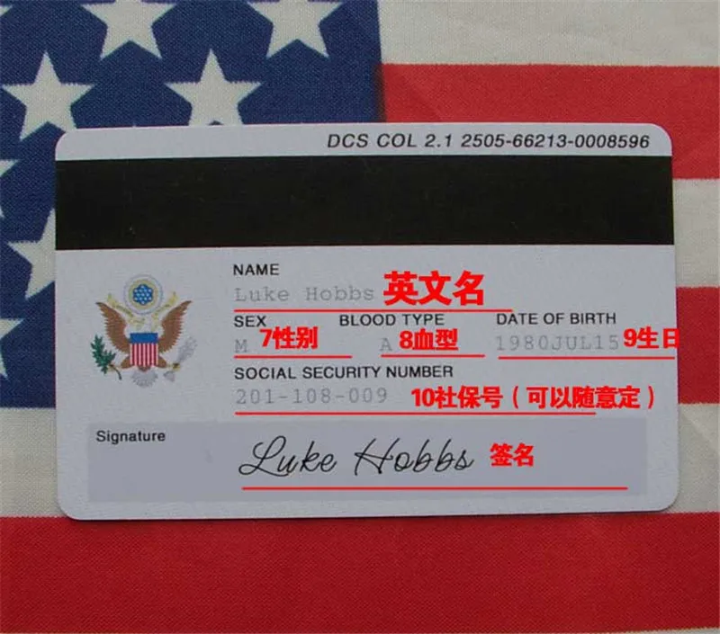 T2hmlPXw8XXXXXXXXX_!!89190308