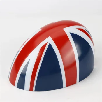 

Casing Mirror Cap Union For MINI COOPER R56 R58 R60 19.5X16X8cm Manual