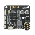 BT5.0-Pro