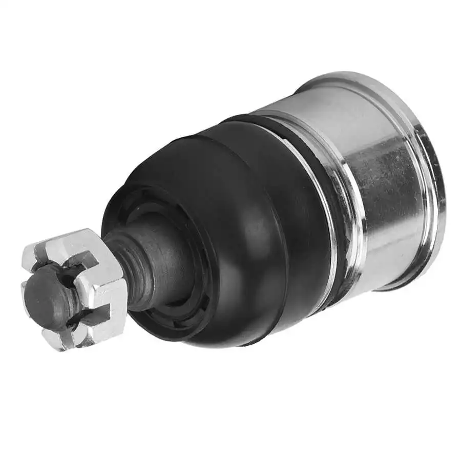 Lower Suspension Ball Joints Fit for 2003 2004 2005 2006 2007 2008 Hon-da Acco-rd Joint Lower Ball 51220-SDA-AO2 