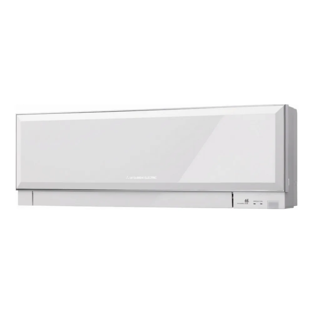 Внутренний блок Mitsubishi Electric MSZ-EF22VE3W | Бытовая техника