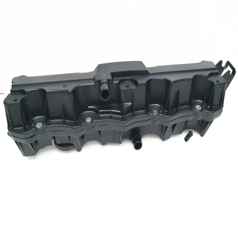 Клапанной крышки 0248L6 для Citroen новая Elysee sega Peygeot 206 307 308 408