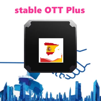 

Arabic Spain World M3U support multiple devices Portugal Belgium Netherland Norway Sweden Italy Germany Poland Latin