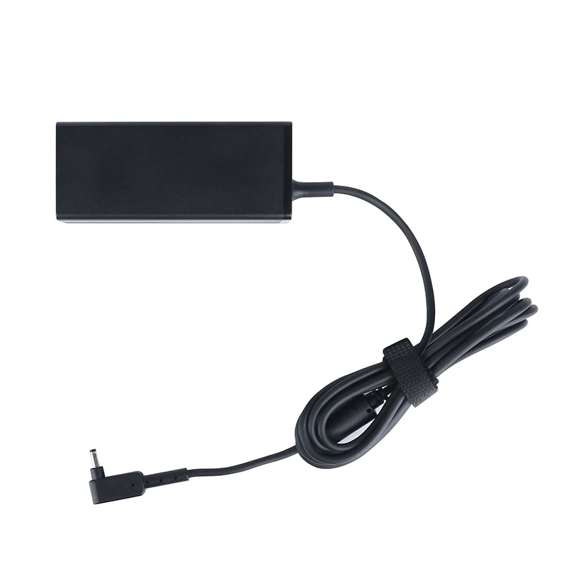 19V 2.37A 45W 3.0*1.1MM 노트북 어댑터 충전기 S7 391 V3-371 Switch12 PA-1450-26 A13-045N2A 547H Chromebook 11