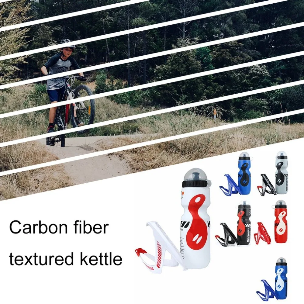 JT831205-C-20061007-1