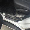 Auto Replacement Parts
