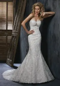Robe de soiree винтажное вышитое белое и Королевское синее свадебное платье с бисером vestido de noiva платья для матери невесты