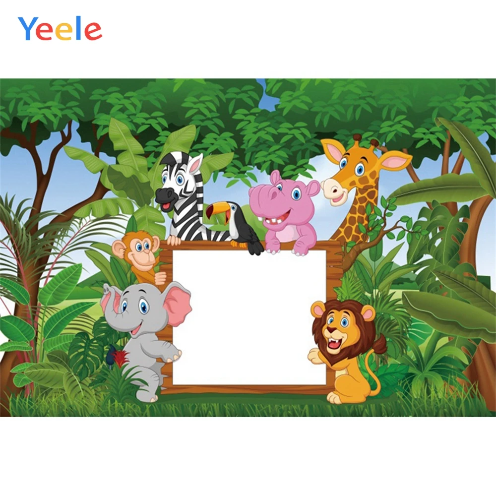 Yeele-   , , ڳ, ,  ,  Ʃ Կ,  ũ