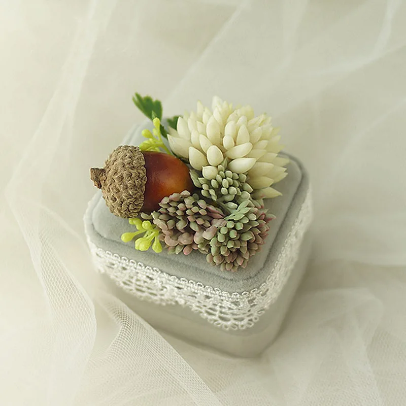 TB2.WwUmVXXXXbEXpXXXXXXXXXX_!!20126669