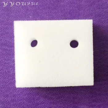 

2pcs 10pcs eco solvent printer plotter Mimaki waste sponge DX5 printhead Mimaki JV33 JV5 TS3 CJV30 cap top assembly clean unit