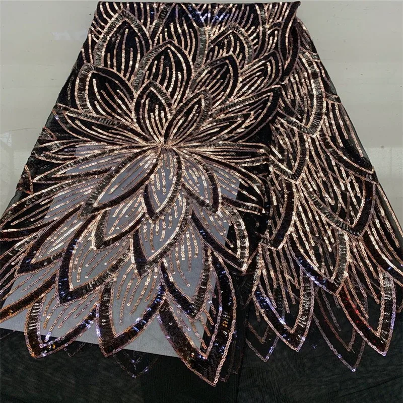 QQ图片20191012224130