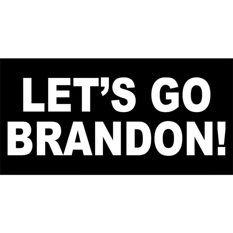 Go hard наклейка пег. Система roll along. Hit happens. Hit happens. Safe distance.