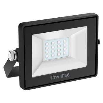 

UV Curing Floodlight/Spotlight DIY LED Resin Curing Lamp 10W 405nm UV Resin Output Effect Fast Curing for SLA DLP 3D Printer