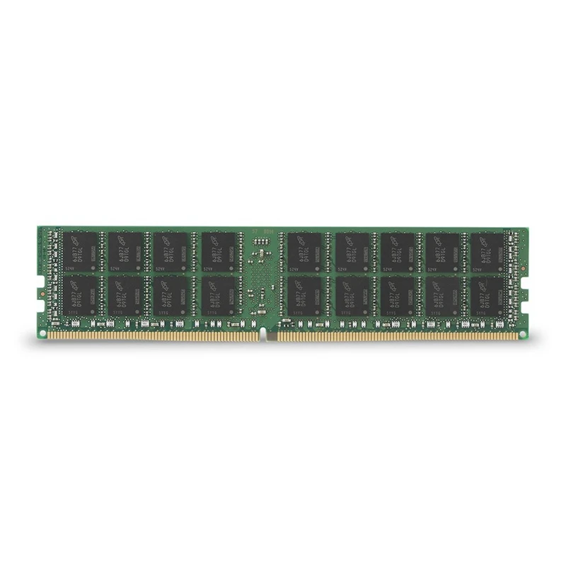 Kllisre DDR4 8GB 16GB 4GB 64GB server memory 2400 2133MHz ECC REG 