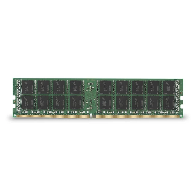 Kllisre DDR4 8GB 16GB 4GB 64GB server memory 2400 2133MHz ECC REG PC4-2133P 2400T ram 4