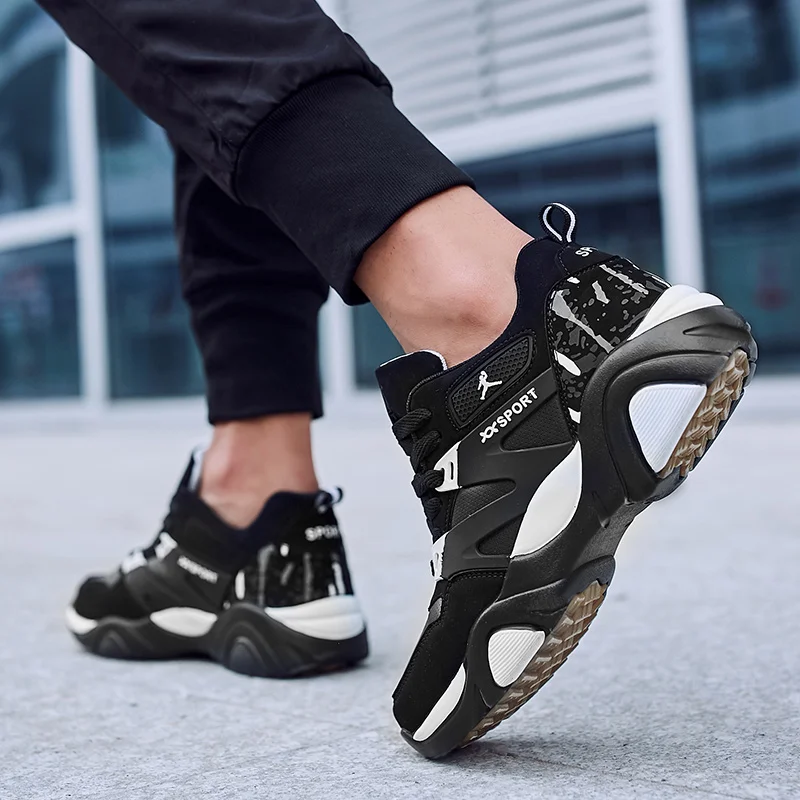 Мужская баскетбольная обувь; кроссовки; zapatillas hombre; 1 обувь; zapatillas 11 air retro 1 4; обувь