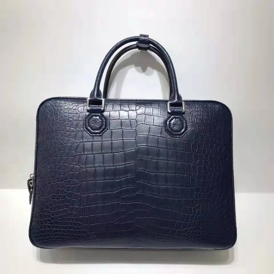 微信图片_20190922134225