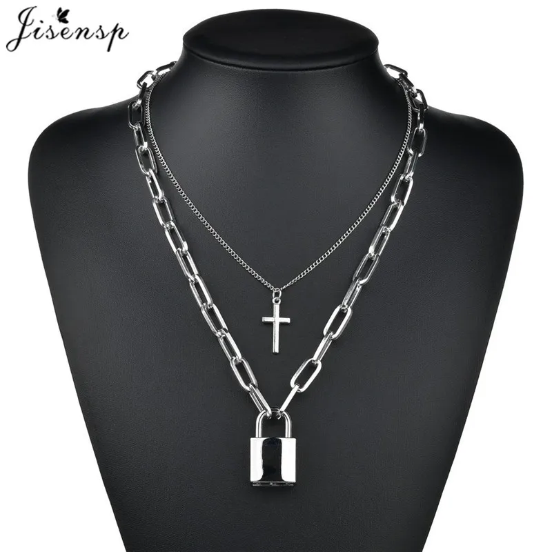 12698333889_1208020529