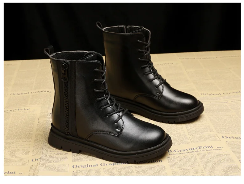 22561273491_245227986