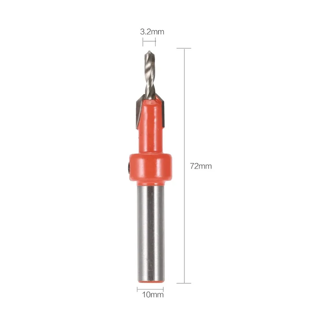 YB359400-S-6-1