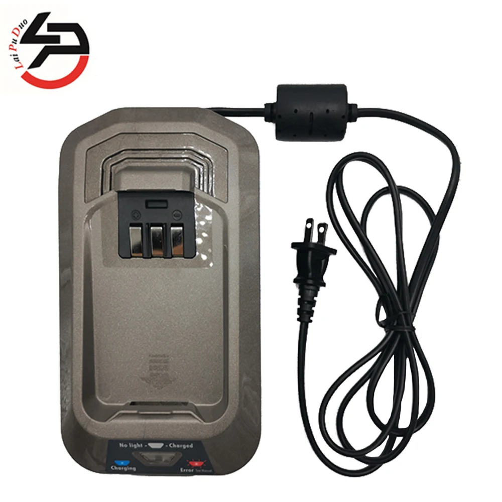 Для Hover BH50100 BHO3200 BH03200UK BH03100UK BH03120UK Air Life литий-ионная батарея Lithiumlife