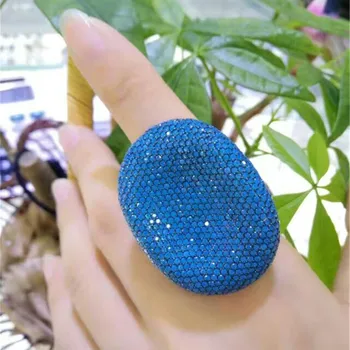 

xa417 Luxury Designer Fashion 925 Sterling Silver Jewelry zirconia shinning for lady women,cute&sweet ab