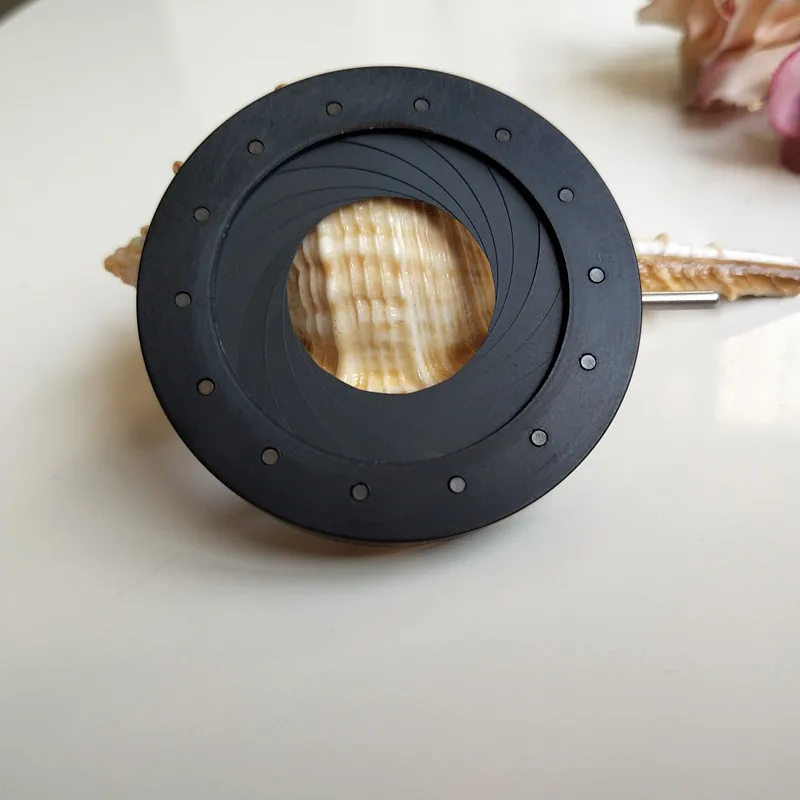 IMG_20180719_143745_