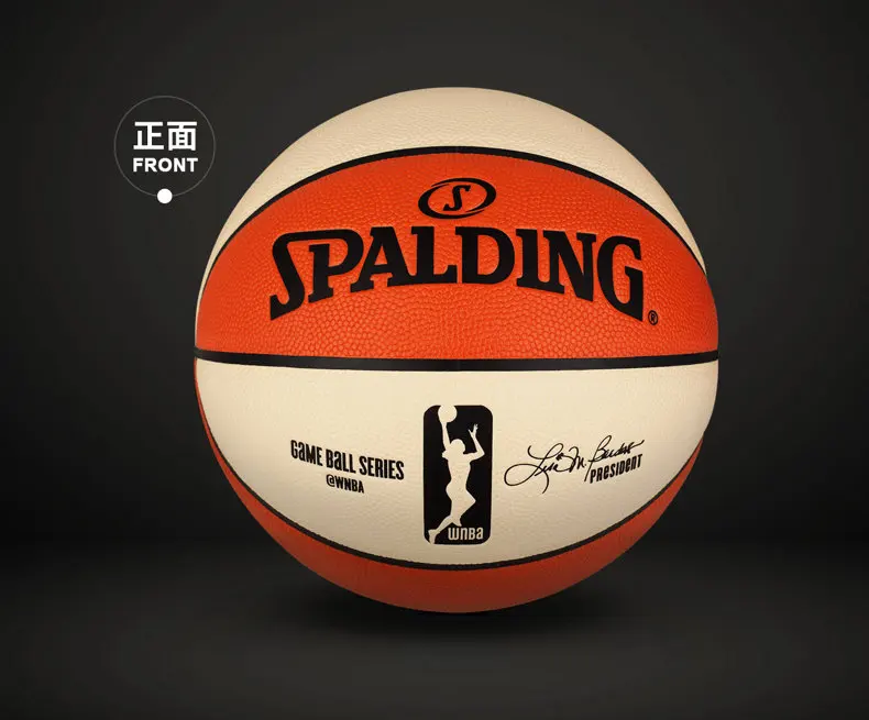 TB2BGwAvKOSBuNjy0FdXXbDnVXa_!!2748983248