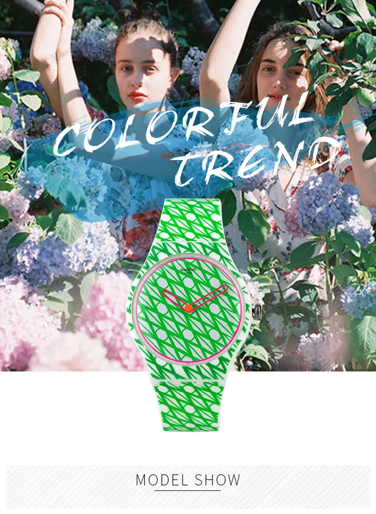 SUOZ208-速卖通-1_01