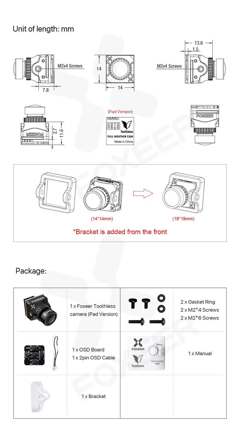 Toothless-2-Nano-无牙崽_S_03