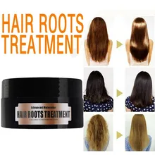 50 мл волшебная маска для волос 5 секунд ремонт повреждения гладкие мягкие волосы лечение корней