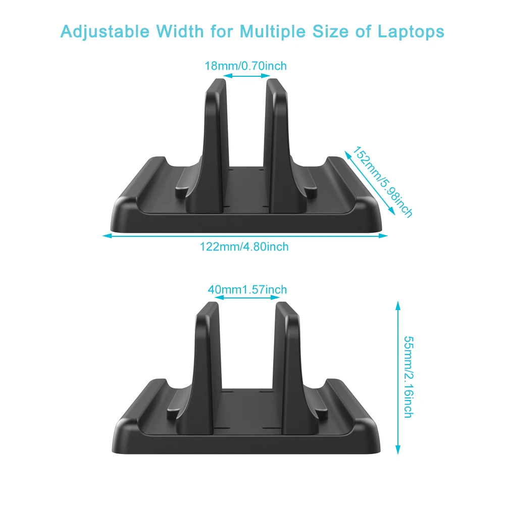 Cheap Suporte p laptop
