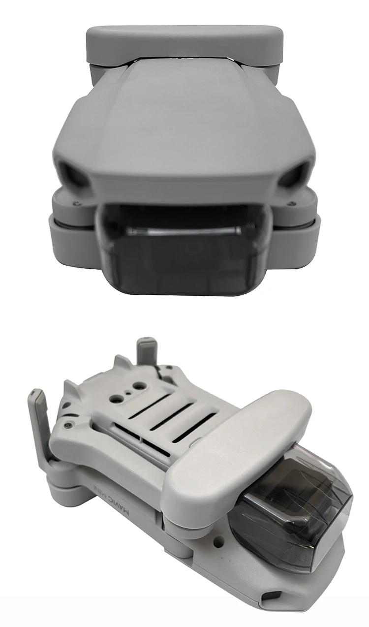 开模板英文资料详情-白底图_06