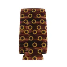 1 шт. чехол для пивной бутылки модный декоративный изысканный держатель шампанского сумка многоразового использования крышка бутылки вина для домашнего офиса Вечерние