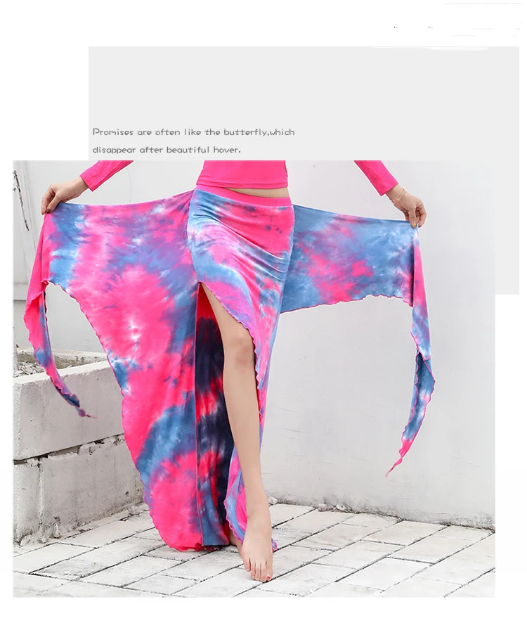 13555328797_812803391