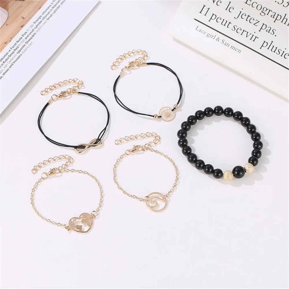 302230_no-logo_302230-1-06-g