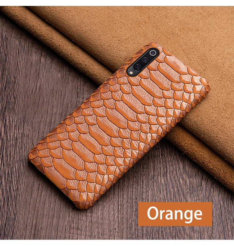 Чехол для телефона для Xiaomi mi 8 9se 9T A1 A2 A3 lite Max 2 3 mi x 2s 3 Poco F1 питона текстура для Redmi Note 4 4x 4A для детей 5, 6, 7, 8, Чехол для iPad Pro