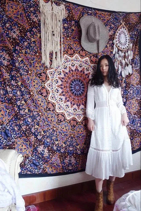 TB23wM4c1tTMeFjSZFOXXaTiVXa_!!