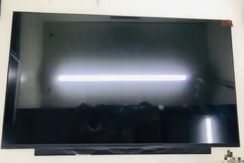 

AUO B173HAN04.2 (AUO429D) 17.3inch 1920*1080 30pin