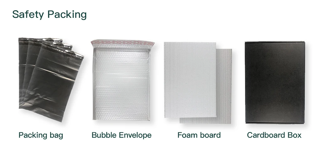 H4ff789435777416b8a1abb83332ad774D.jpg?width=1024&height=508&hash=1532