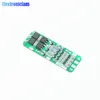 3S 20A Li-ion Lithium Battery 18650 Charger Protection Board PCB BMS 12.6V Cell Charging Protecting Module ► Photo 1/6