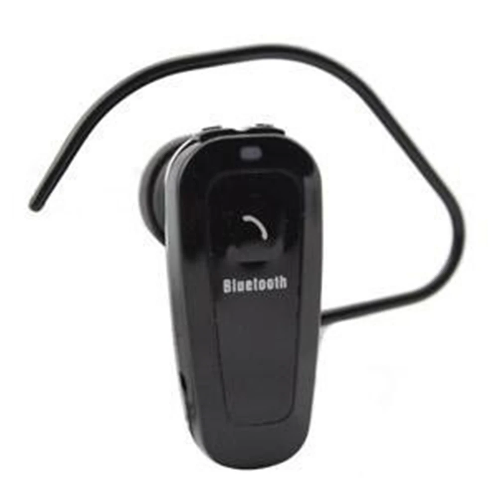 Беспроводные наушники стерео мини Bluetooth гарнитура Hands Free наушники с микрофоном для iphone для LG ноутбука