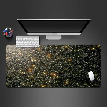 

Modern Personality Art Mouse Pad High Quality Rubber Gamer Large Locking Edge Mouse Pad PC Computer Gaming Laptop Art Mousepad