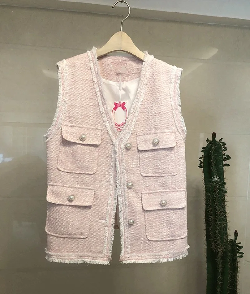 conew_o1cn01pqhbre1statbtp0p1_!!681512247.jpg_conew1