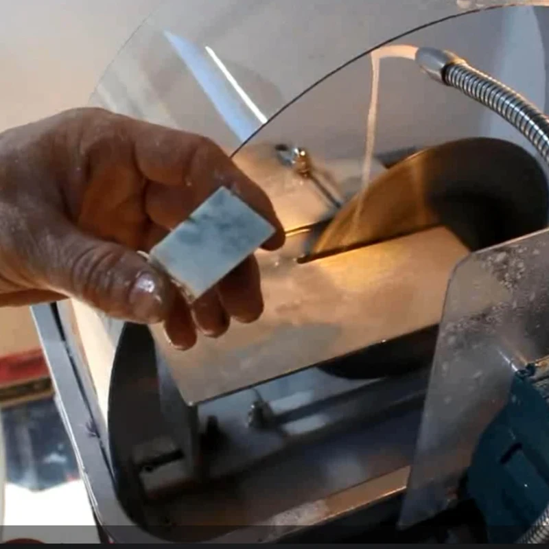 无牙片3图_800分